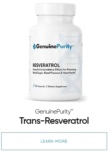 trans-resveratrol